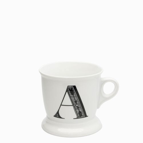 Mug a