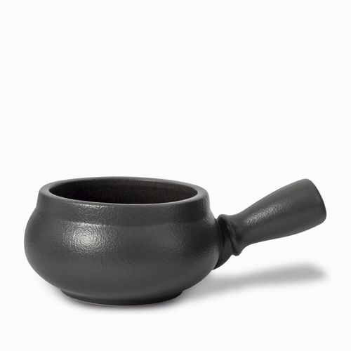 Tazon sopa pietra