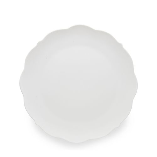Plato mediano opra 22 cm setx4