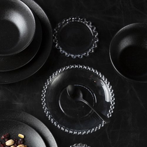 Set x 2 plato 12 cm chelo