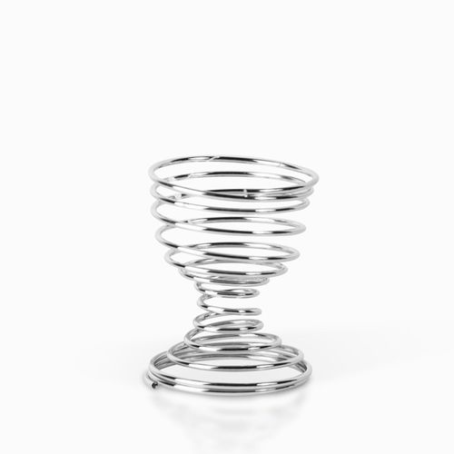 Soporte para huevo