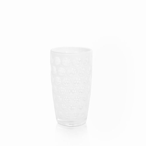 Vaso largo lucca 605ml