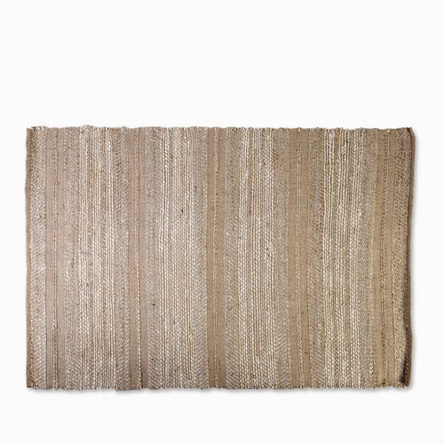 Tapete corduro 140x200cm