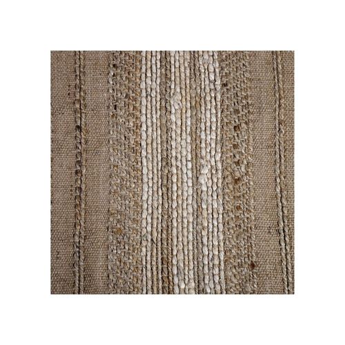 Tapete corduro 140x200cm