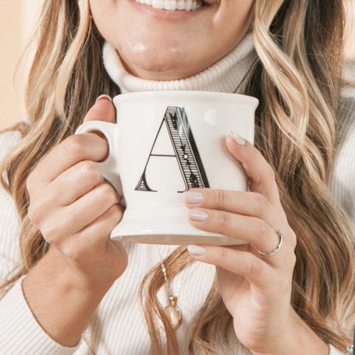 Mug a