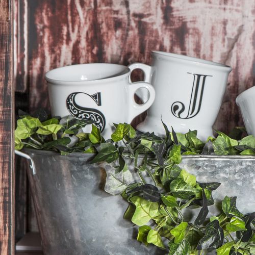 Mug s