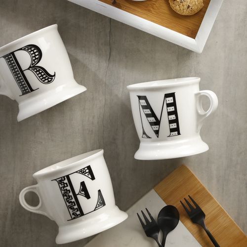Mug m
