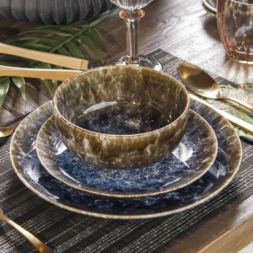 Tazon sopa costellazione 750 ml setx4