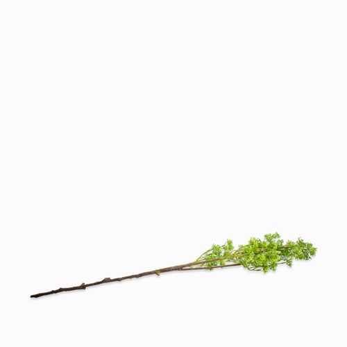 Follaje verde 79cm