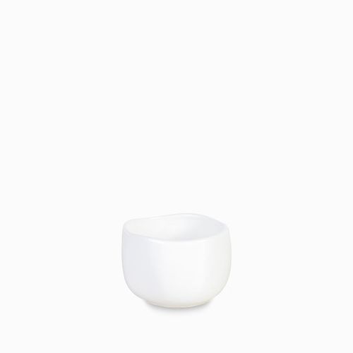 Salsera kioto 120ml