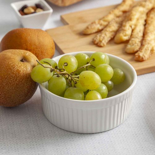 Tazón ramekin 4.5