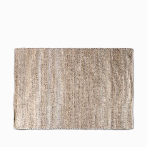 Tapete Yute clásico 200x300cm