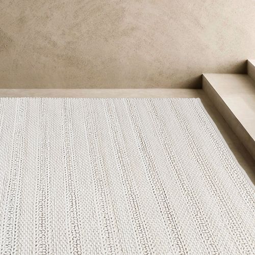 Tapete Cascade 200 x 300 cm