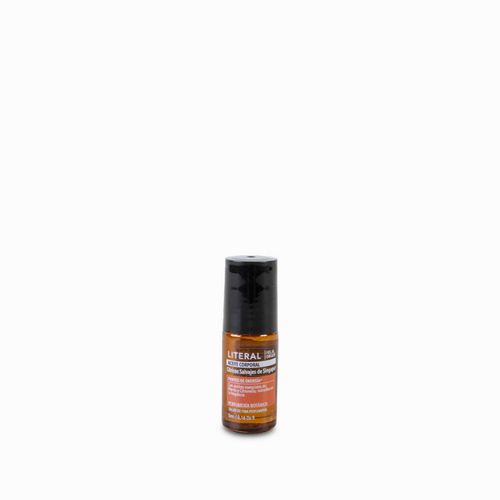 Aceite corporal citrico salvajes singapur 5
