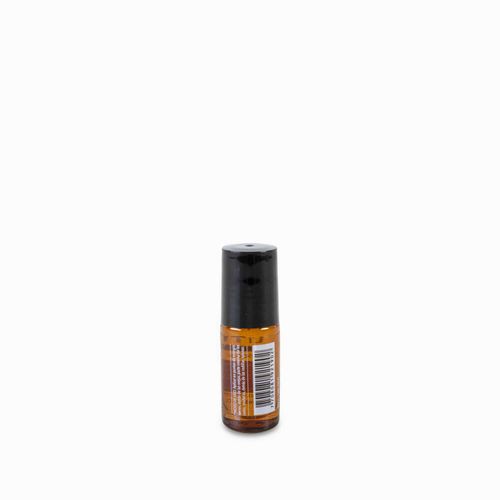 Aceite corporal citrico salvajes singapur 5