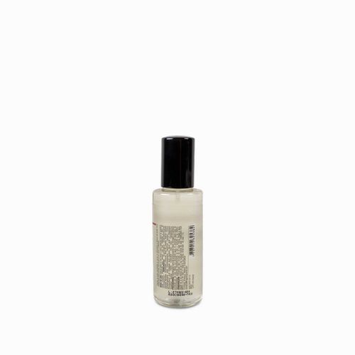 Aceite antibacteria rosa blanca bulgaria 80