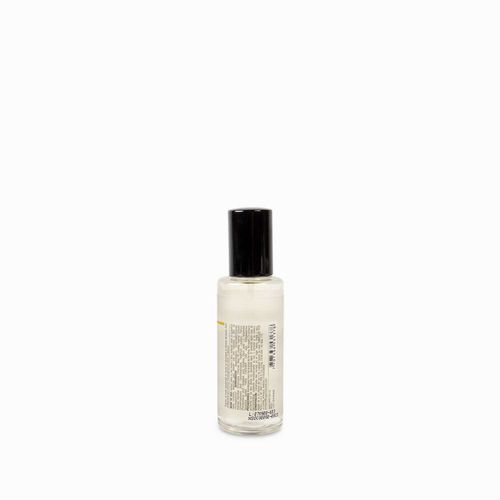 Aceite antibacterial almendra alicante 80