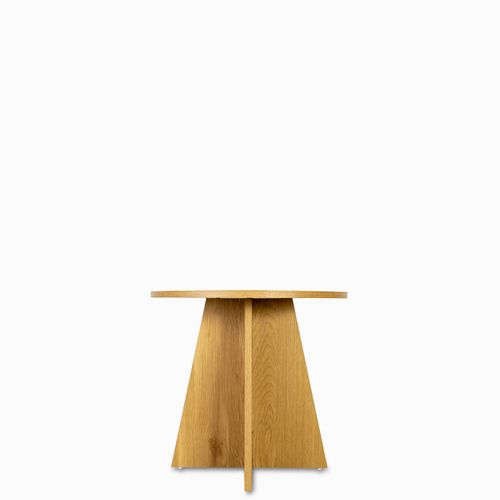 Mesa auxiliar adularia 45x50x50