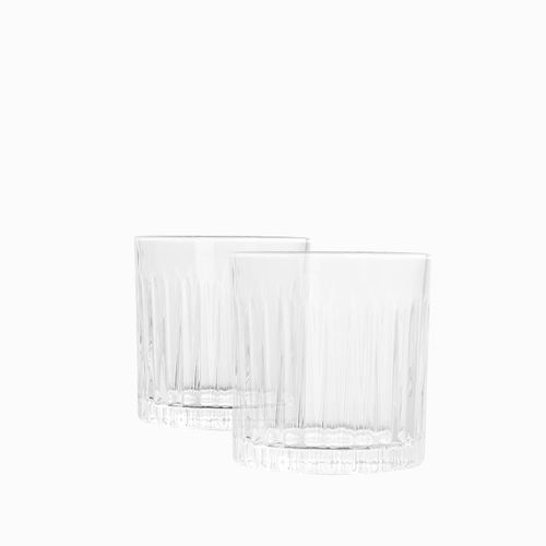 Vaso elliot setx2