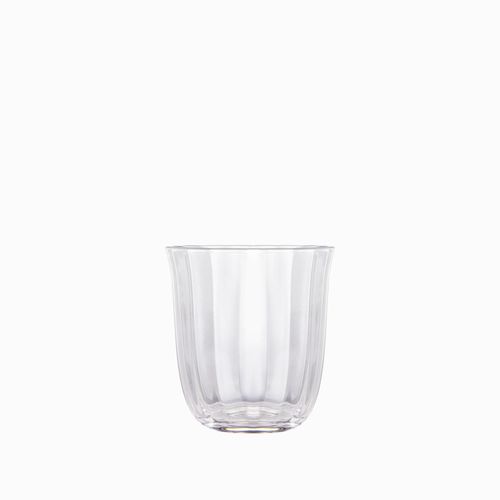 Vaso brixton setx2