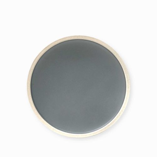 Plato principal osaka 26cm setx4