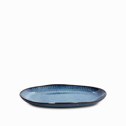 Bandeja pacific 25cm