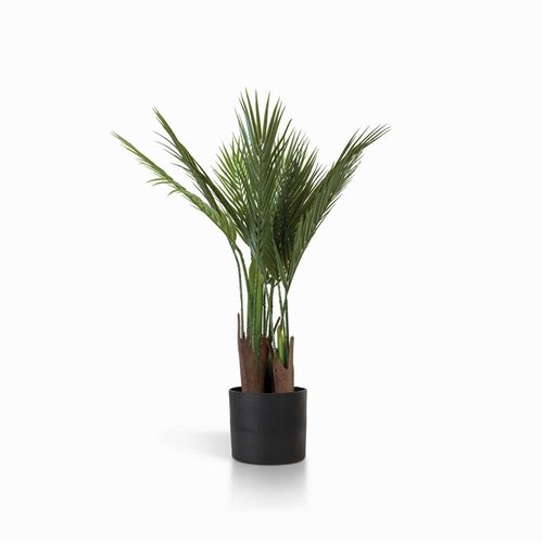 Palma Artificial 70 cm