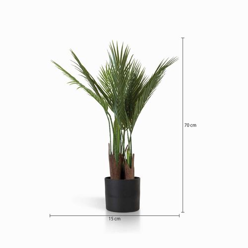 Palma Artificial 70 cm