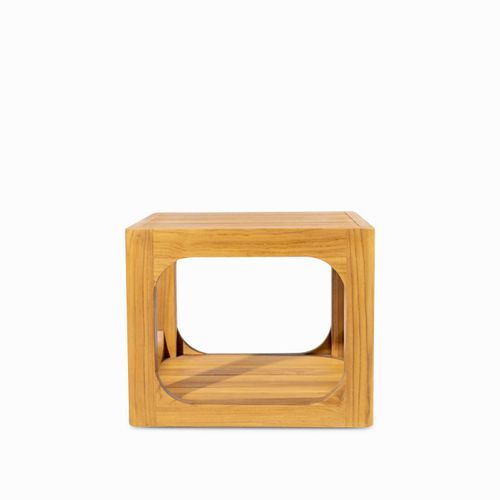 Mesa auxiliar florencia