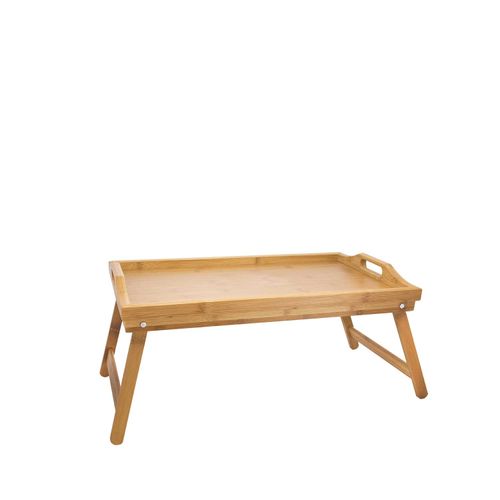 Mesa Para Cama