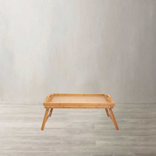 Mesa Para Cama