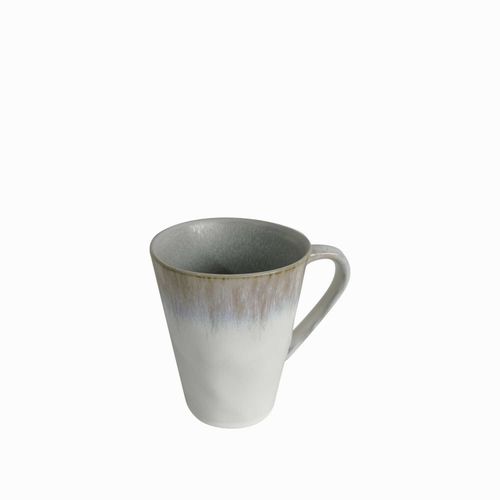 Mug Capri 400ml setx4