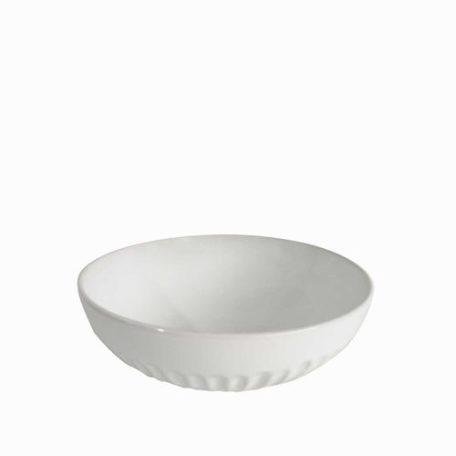 Tazón Soria 600ml setx4