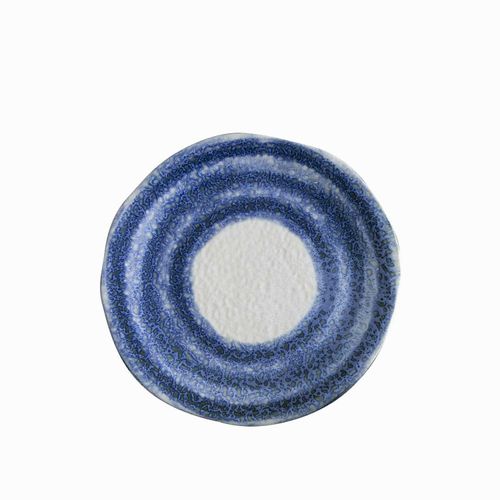 Plato principal juno 27cm setx4
