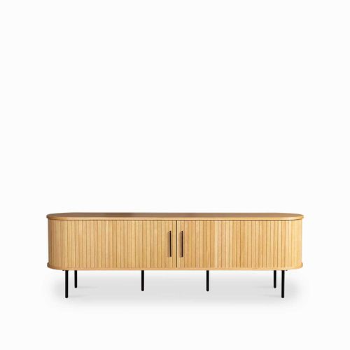 Mueble de tv Lenon 56x180x45