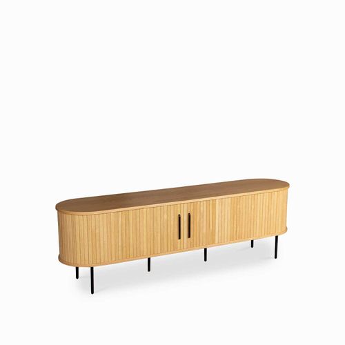 Mueble de tv Lenon 56x180x45