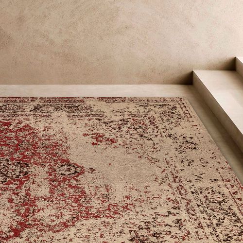 Tapete Tamir 200x300 cm
