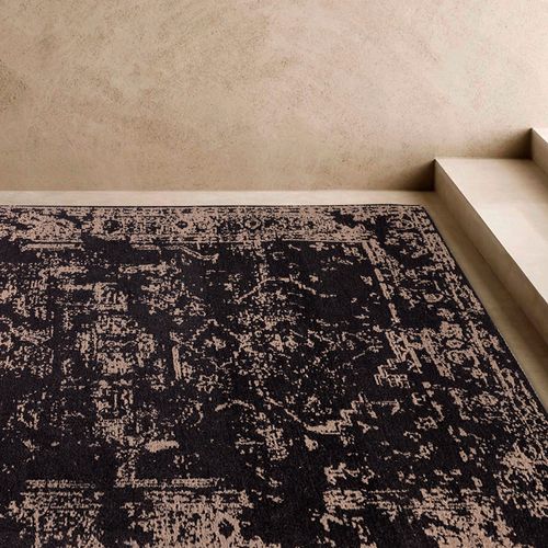 Tapete Cherai 76x120cm