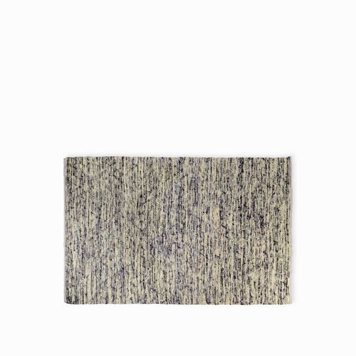 Tapete farao relieve 200x300cm