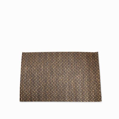 Tapete bowers 200x300cm