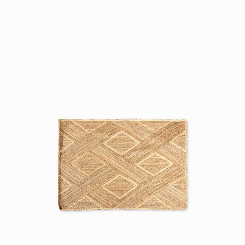 Tapete hammock 140x200cm