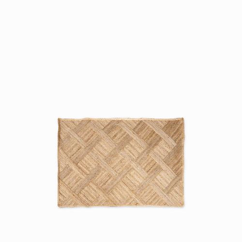 Tapete nova natural 140x200cm