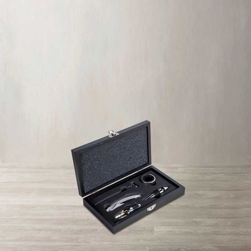 Set de vinosx5