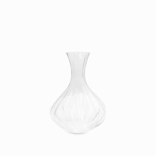 Decanter olimpo