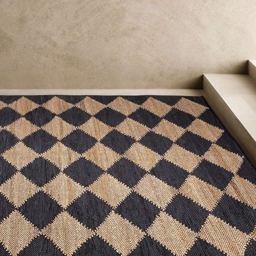 Tapete Acura 200 x 300 cm