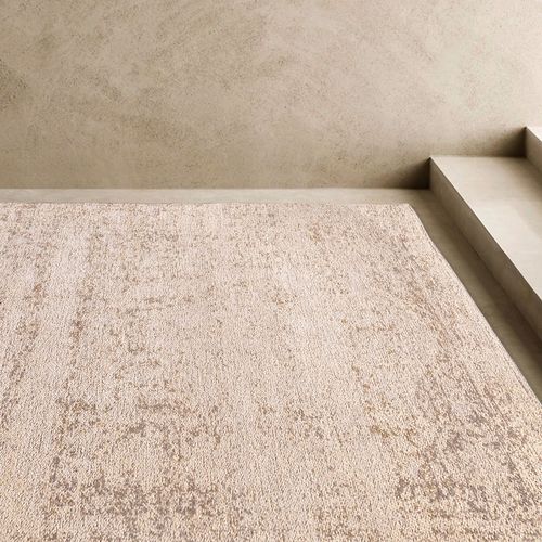 Tapete rufona 140x200cm