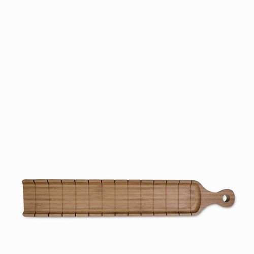 Tabla pan francés