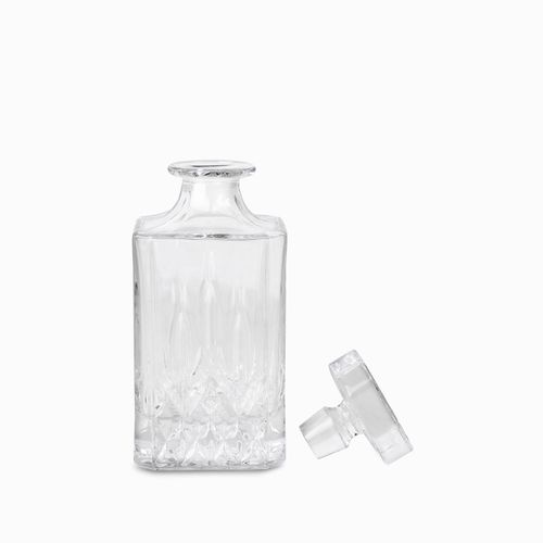 Licorera Carat 750 ml