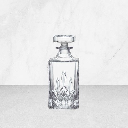 Licorera Carat 750 ml
