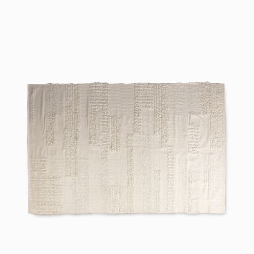 Tapete Nowra 200 x 300 cm